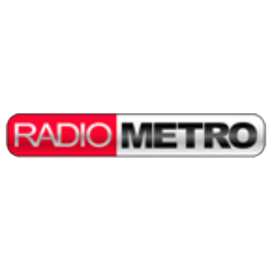 радио метро - Radio Metro 102.4 FM