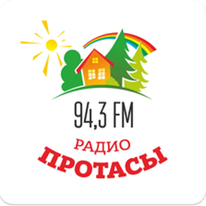 Радио ПРОТАСЫ FM - 94.3