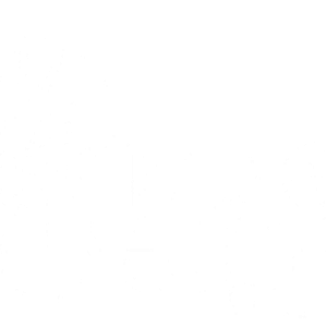 Radio Beach