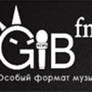 GIB FM