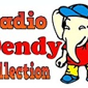 Радио Dendy-Collection