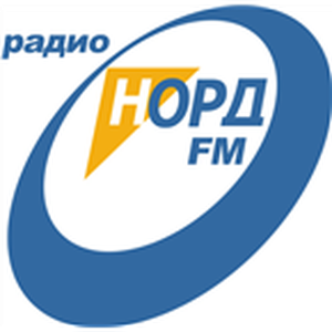 Nord-FM