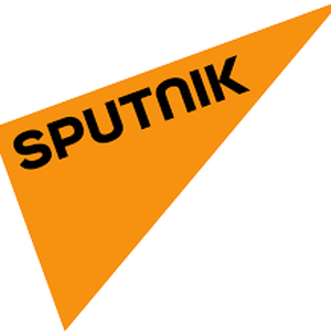 Sputnik