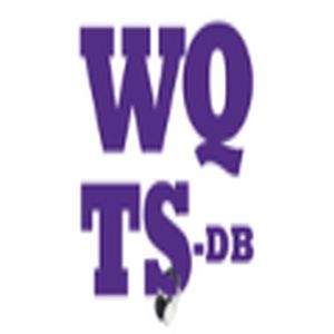WQTS Digital Radio