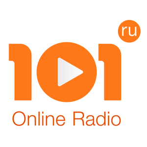 101.ru - Street FM