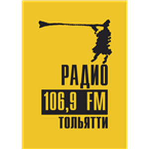 Radio 106.9