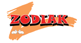 Zodiak Radio