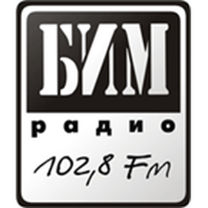 Bim Radio