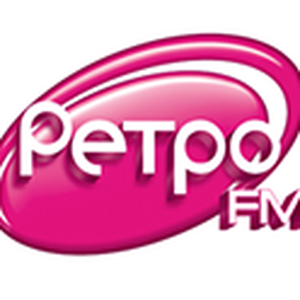 Retro Tver FM