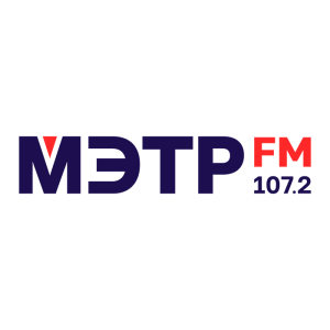 METR FM Йошкар-Ола