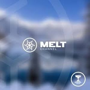 Graal Radio - Melt