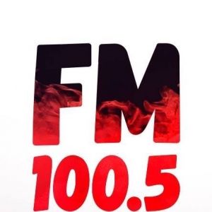 Radio Zhara FM Moscow - 100.5 FM