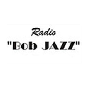 Bob Jazz