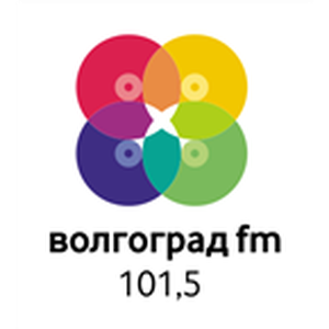 Volgograd FM