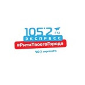 ExpressFM-1052