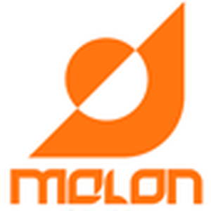 Melon Radio - Lounge