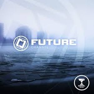 Graal Radio - Future