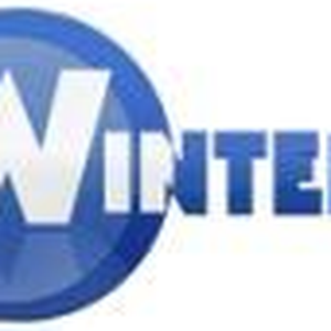 WinterFM