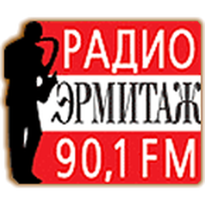Radio Hermitage