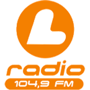 L-Radio