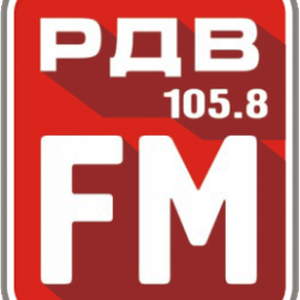 RDV FM ( РДВ FM )