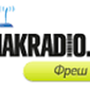 Makradio Fresh