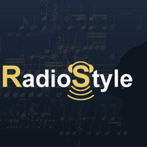 New Radio by Radiostyle ru
