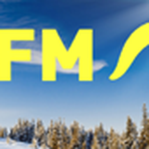 Радио XFM
