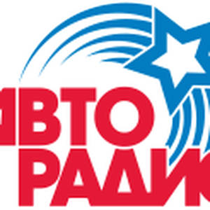 Avtoradio Omsk FM