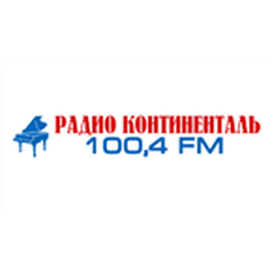 Radio Continental