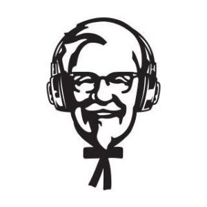 Radio KFC