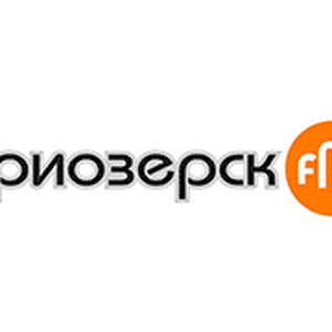 Приозерск FM (Priozersk FM)