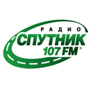 Radio Spunik 107 FM