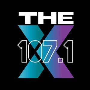 1071 The X