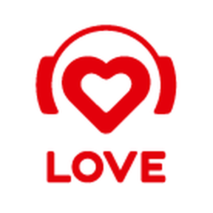 Love Radio Novosibirsk