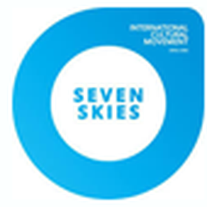 Seven Skies Radio 1