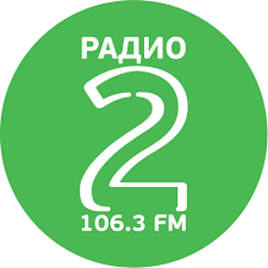Radio 2 FM
