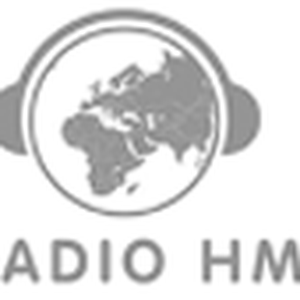 Radio HM