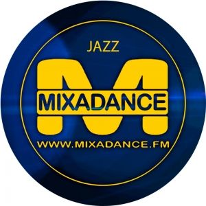 Mixadance - Jazz FM