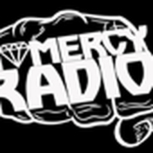 Nomercy Radio