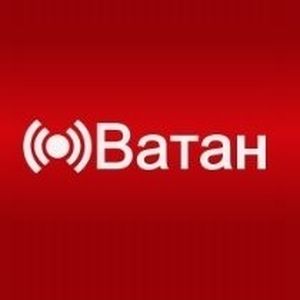 Радио Ватан(Radio Vatan)