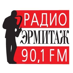 Radio Hermitage 90.1 FM