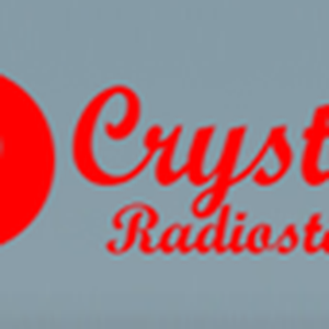 Crystal Radiostation