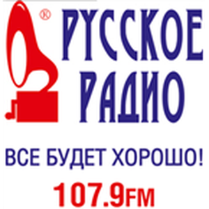 Russkoe Radio Vladikavkaz