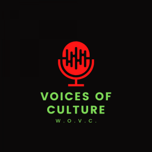 Voices of Culture