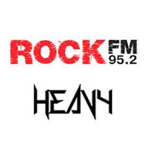 Rock - Heavy FM
