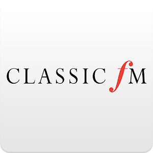 Radio Classic - Poesia FM