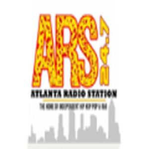Ars Atlanta Radio Station