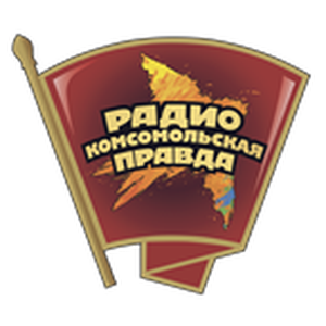 Komsomolskaya Pravda-Perm