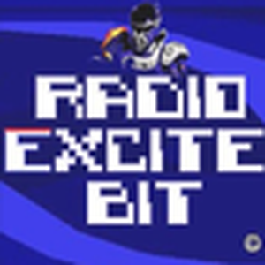 Radio ExciteBit